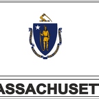 r7860 Flag EC massachussets