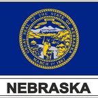 r7865 Flag EC nebraska