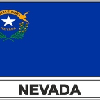 r7866 Flag EC nevada