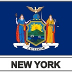 r7869 Flag EC new york