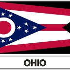 r7871 Flag EC ohio