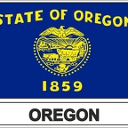 r7873 Flag EC oregon