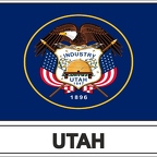 r7878 Flag EC utah
