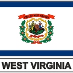 r7881 Flag EC virginie occid