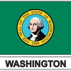 r7882 Flag EC washington