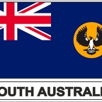 r7886 Flag EC austrmeridionale