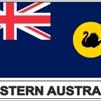 r7887 Flag EC austroccidentale