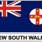 r7888 Flag EC nswales