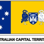 r7891 Flag EC capitalterritory