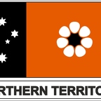 r7892 Flag EC northernterri