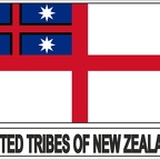 r7894 Flag EC united tribes