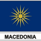 r7896 Flag EC macedonia old