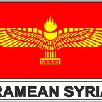 r7899 Flag EC arameens