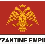 r7900 Flag EC byzantin