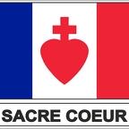 r7902 Flag EC sacre cur