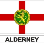 r7904 Flag EC aurigny