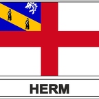 r7905 Flag EC herm