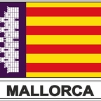 r7907 Flag EC mallorca