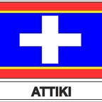r7913 Flag EC attiki