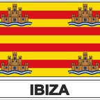 r7915 Flag EC ibiza