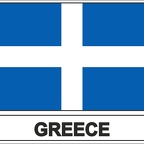 r7917 Flag EC hellas