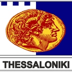 r7920 Flag EC thessaloniku