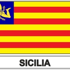 r7921 Flag EC sicile indo