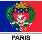 r7923 Flag EC paris