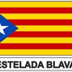 r7925 Flag EC cat indo