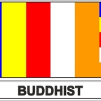 r7926 Flag EC boudhiste