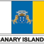 r7928 Flag EC canaries