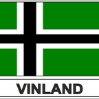 r7930 Flag EC vinland