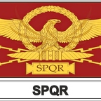r7931 Flag EC spqr
