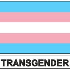 r7932 Flag EC transgender