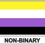 r7935 Flag EC nonbinary