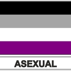 r7936 Flag EC asexual