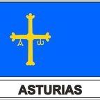 r7944 Flag EC asturias