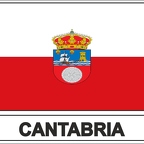 r7946 Flag EC cantabria