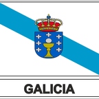 r7950 Flag EC galicia