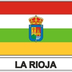 r7954 Flag EC larioja
