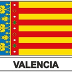 r7955 Flag EC valencia