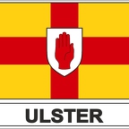 r7961 Flag EC ulster