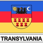 r7962 Flag EC transylvania