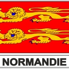 r7965 Flag EC normandie