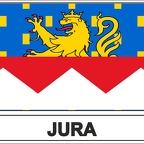 r7969 Flag EC jura