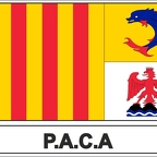 r7973 Flag EC paca