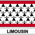 r7974 Flag EC lmousin