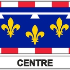 r7975 Flag EC centre