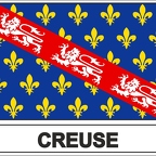 r7976 Flag EC creuse