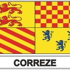r7977 Flag EC correze